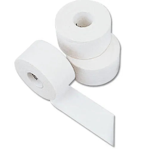 Cramer 750 Athletic Tape 15yd (Box of 32 rolls)