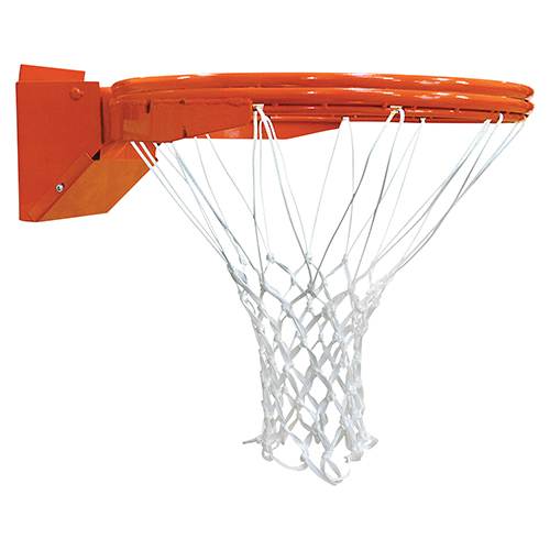  Franklin Sports Mini Basketball Hoop - Premium Gold Chrome  Wall Mounted Backboard Mini Hoop with Rim + Net - Mini Ball Included -  Perfect Bedroom Accessory : Sports & Outdoors